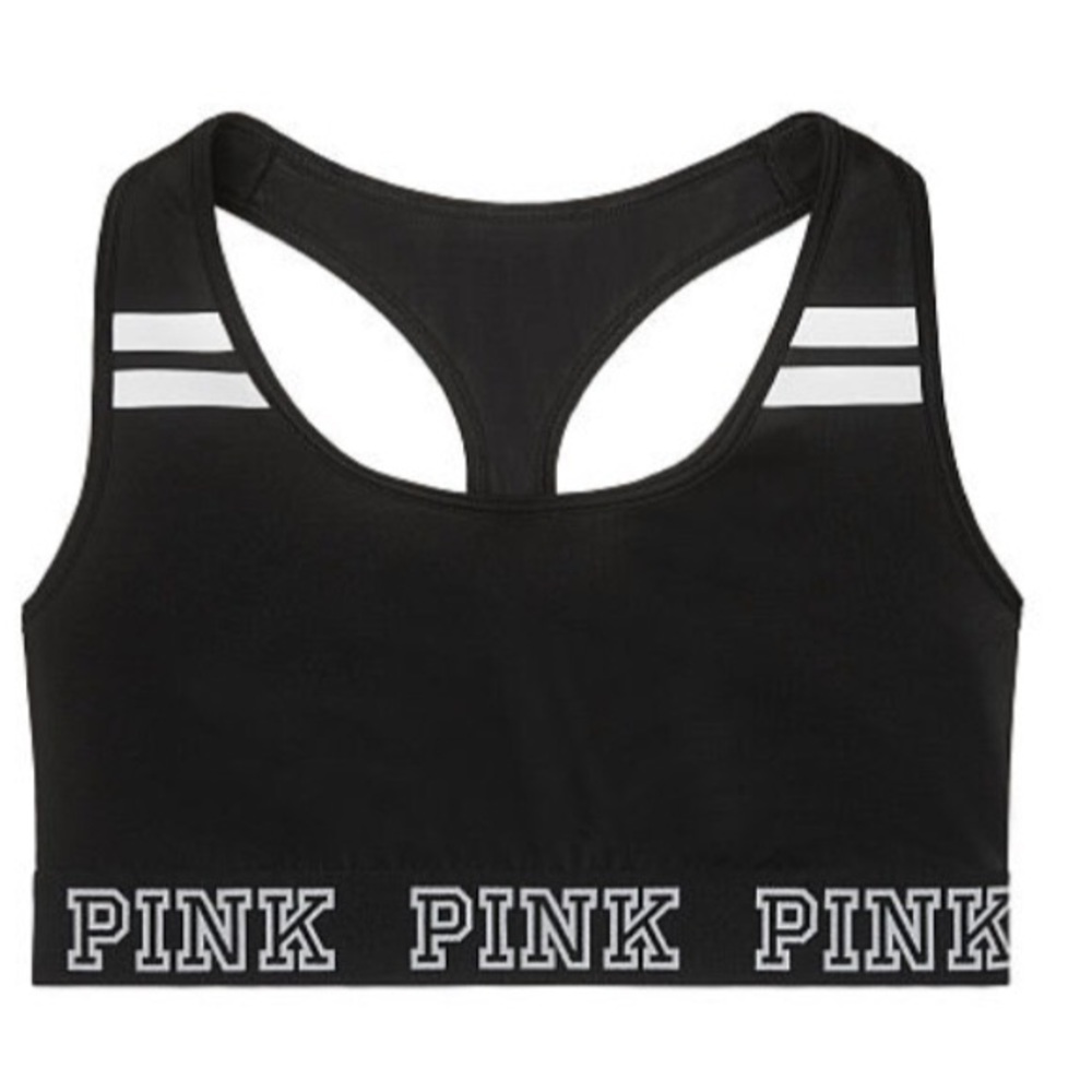 Victoria’s Secret sports bra